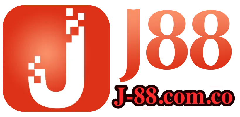 j88